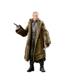Star Wars The Black Series Luthen Rael Toy 6-Inch-Scale Figurine
