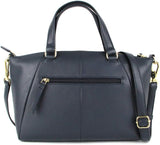 Picard Brooklyn Handbag