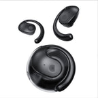 BY01 Headphones Earphone Wireless Bluetooth Earbuds Headset