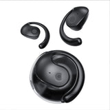 BY01 Headphones Earphone Wireless Bluetooth Earbuds Headset