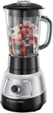 Russell Hobbs 2571056 Velocity Jug Blender