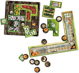 Stronghold Games Cottage Garden Game