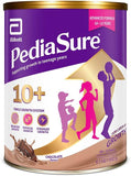 Pediasure 10+ Chocolate 850g