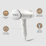 Philips 3000 Series STH302016 Handheld Steamer