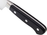 Mercer Cutlery Renaissance, 9-Inch Chef's Knife