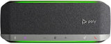 Poly - Sync 40 Smart Speakerphone (Plantronics)