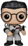 Funko 10016592 Ghostbusters Dr. Egon Spengler Pop Vinyl Figure