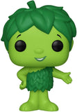 Funko FU39599 POP! Ad Icons: #43 Little Green Sprout Vinyl Figure