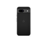 Google Pixel 8A Obsidian 256GB