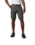 Columbia, Silver Ridge™ Convertible Pant