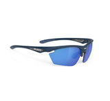Rudy Project, SP233947-0000 Stratofly Sunglasses