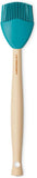 Le Creuset Silicone Craft Series Basting Brush, 10 1/2