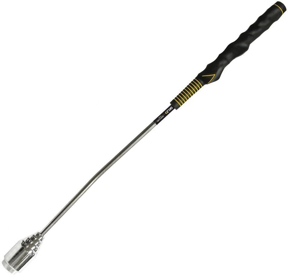 SKLZ Tempo And Grip Golf Trainer Main image