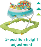 Disney Winnie The Pooh Music And Lights Walker Bees Knees