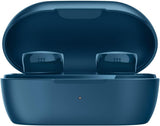 Bose Quiet Comfort Earbuds True Wireless Bluetooth Headphones with Active Noise Cancelling and Microphone Deep Bass