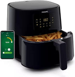 Philips HD9280 AirFryer 6.2L Essential XL