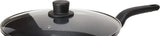 Tefal Cook Easy B50394 - Wok pan, 32CM, Non-IH