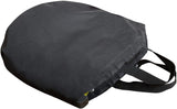 Mountain Buggy Pod ClipOn Highchair Flint