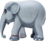 Elephant Parade Figurine - Little Mosha