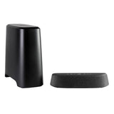 Polk MagniFi Mini AX Sound Bar, Dolby Atmos and DTS:X Certified
