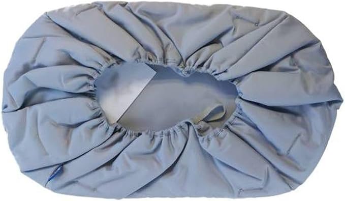 Chicco Baby Hug Changer, Neutral Secondary image