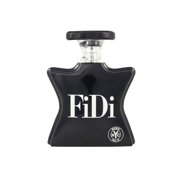 Perfumes &amp; Colognes