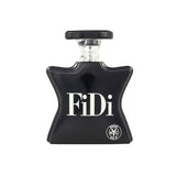 Bond No. 9 Fidi EDP U 100 ml