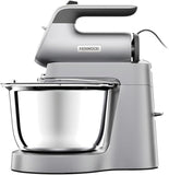 Kenwood Handmix HMP54.000SI - Mixer Stand with 3.5L Bowl, White
