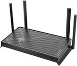 TP-Link USB 3.0 Router Black - EAN Brand: 4895252503685