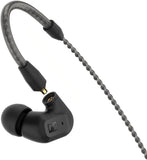 Sennheiser IE 200 InEar Audiophile Headphones