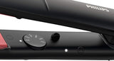 Philips BHS376/00 Straight care, Black