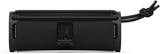 Sony Wireless Speaker SRS-ULT10 Waterproof IP67