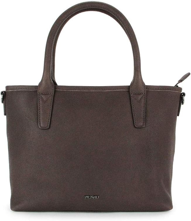 Picard Buffalo Tote Bag Main image