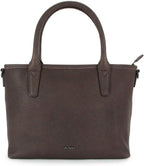 Picard Buffalo Tote Bag