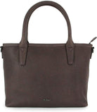 Picard Buffalo Tote Bag