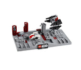 Lego 40407 Star Wars Death Star II Battle Set