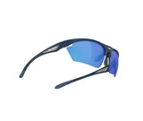 Rudy Project, SP233947-0000 Stratofly Sunglasses