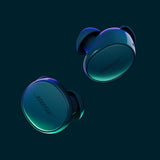 Bose Quiet Comfort Earbuds True Wireless Bluetooth Headphones with Active Noise Cancelling and Microphone Deep Bass
