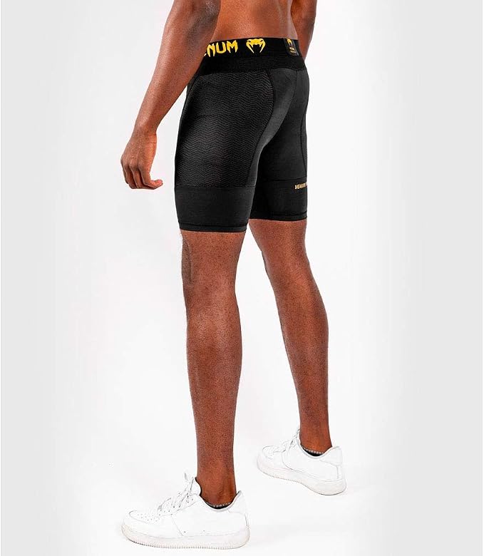 Venum Modern