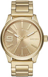Diesel DZ1761 Mens Rasp Watch