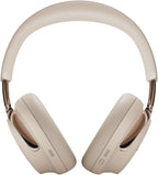 Bose QuietComfort Ultra Wireless Noise Cancelling Headphones 2nd Gen Driftwood Sand 8901010500