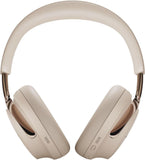 Bose QuietComfort Ultra Wireless Noise Cancelling Headphones 2nd Gen Driftwood Sand 8901010500
