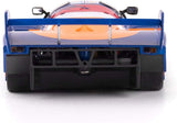 Slot It CA17E Porsche 962C KH 17 Repsol LeMans 1991
