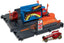 HOT WHEELS City Ecl Entry Price Asst