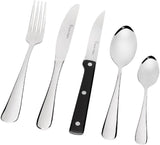 Stanley Rogers Cutlery Set Silver HW0923