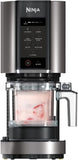 Ninja NC300 CREAMi Ice Cream Maker And Frozen Dessert Maker