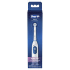 Oral-B Pro Gum Care Battery Electric Toothbrush