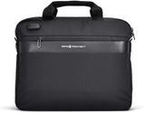 FX Creations DCX Anti-Gravity System Briefcase
