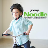 Joovy Noodle Helmet S - M Black