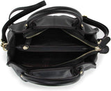 Picard Werra Tote Bag